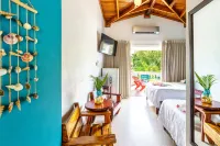 Hotel Mar Rey - 2-Star
