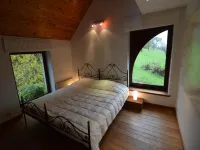 Chimay Nature Hideaway - 4 Sao
