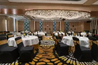 Pride Elite Chhatrapati Sambhaji Nagar - breakfast