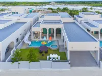 iL Mare Pool Villa Cha-am - Villas