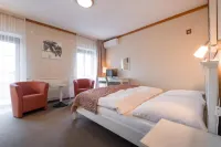 Hotel Maxant Hotel a 