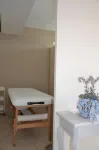 Hotel Globus - Kylpylä