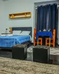 Hostal Tres Reyes
