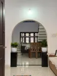 Dream House Near Iim Kozhikode & Nit Calicut