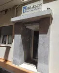 Heraklion Old Port Apartments - พร้อมWifi