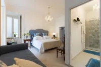 Relais Palazzo Cacace