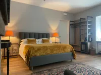 Marmore Charming House Hotel a Terni