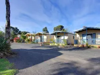 Amaroo Park Hotels in Cowes