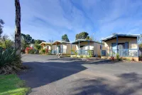 Amaroo Park