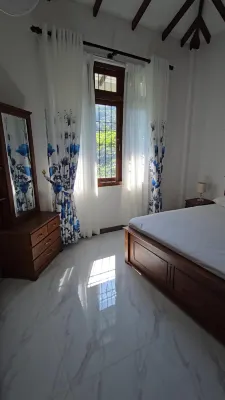 Quick Staỳ - Apartments