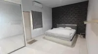 Just Inn - Cho phép mang theo thú cưng