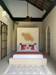 Alma Villas – Luxury Private Pool Villas - 4 stelle