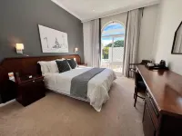 39 on Church - Cho phép mang theo thú cưng