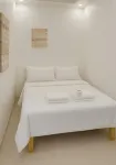 Iwa Hotel