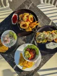 Coco Beach by Croma Hotels in 