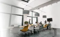 3G Hotel - 3-Star