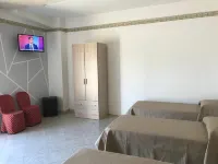 B&B the King - 2 stelle