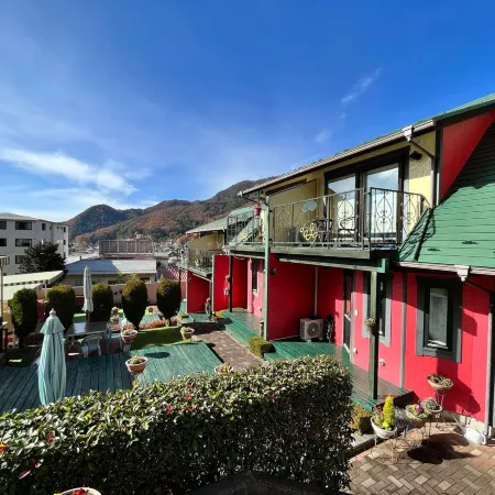 La Posada