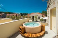 Casa Antika Suites - Afhentnings-/afleveringstjenester