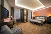Atlas Hotel