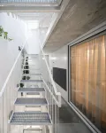 Souto Apartments
