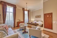 Főnix Wellness Resort - 3-Star