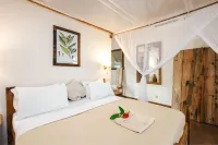 Clove Island Villas & Spa