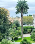V-Accommodation IV Fontane - Homestays