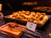 Go Inn Hotel Aracaju Hotels in Aracaju
