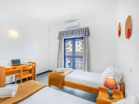 HI Beja - Pousada de Juventude Hotel di Beja