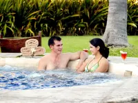 Gaviana Resort - รีสอร์ท