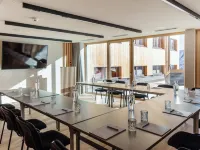 Hotel Alpenstern Hotels in Damuls