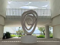 BTP Hotel Nakhon Phanom Отели рядом с достопримечательностью «Река Меконг»