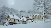 JOEN Village - Homestays