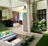 Avisala Hostel Coron - hostel