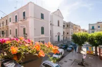 Turenum Apartment B&B - 4-Star