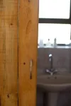 ILanga Lodge