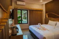Panfila Hotel