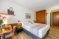 Pippo Hotel Hotels in Terzolas
