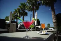 Valis Resort Hotel - 5-Star