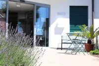 Restaurant & Hotel Einhorn Hotels in Backnang