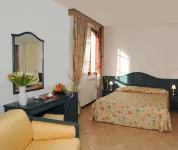La Locanda Azzurra Hotels in Ospedaletti