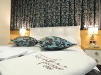 AKCAYHAN OTEL - Wifi