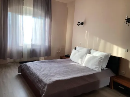 Hotel Imperial Hotels in Timișoara