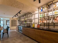 Hotel Moserwirt Hotels in Bad Goisern