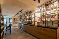 Hotel Moserwirt فنادق في باد غويسيرن