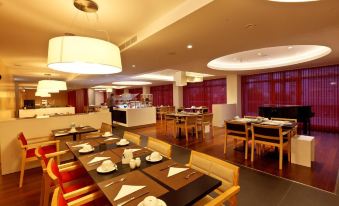 Mercure Braga Centro Hotel