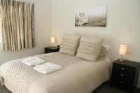 Oceans Resort Whitianga Hotels in Whitianga