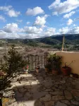 L'Almàssera Casa Rural & Restaurant