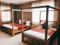 Hotel Duomo and Suites